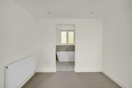 Windsor Road, Leyton, E10, Image 18
