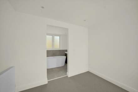 Windsor Road, Leyton, E10, Image 19
