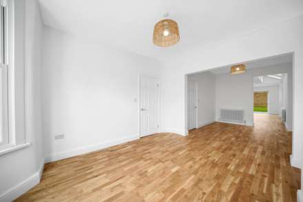 Windsor Road, Leyton, E10, Image 4