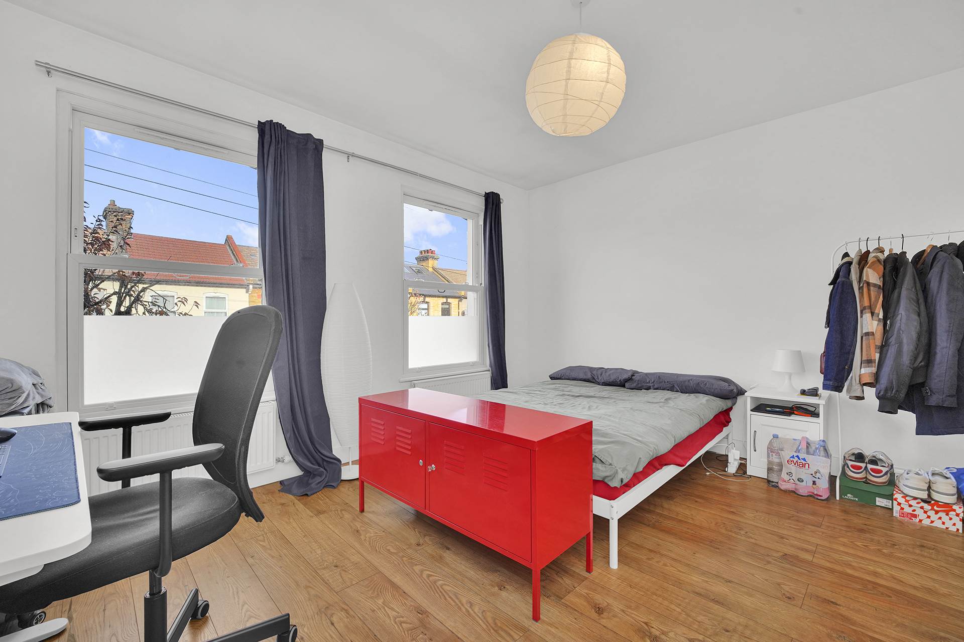 Nutfield Road, Leyton, E15, Image 10