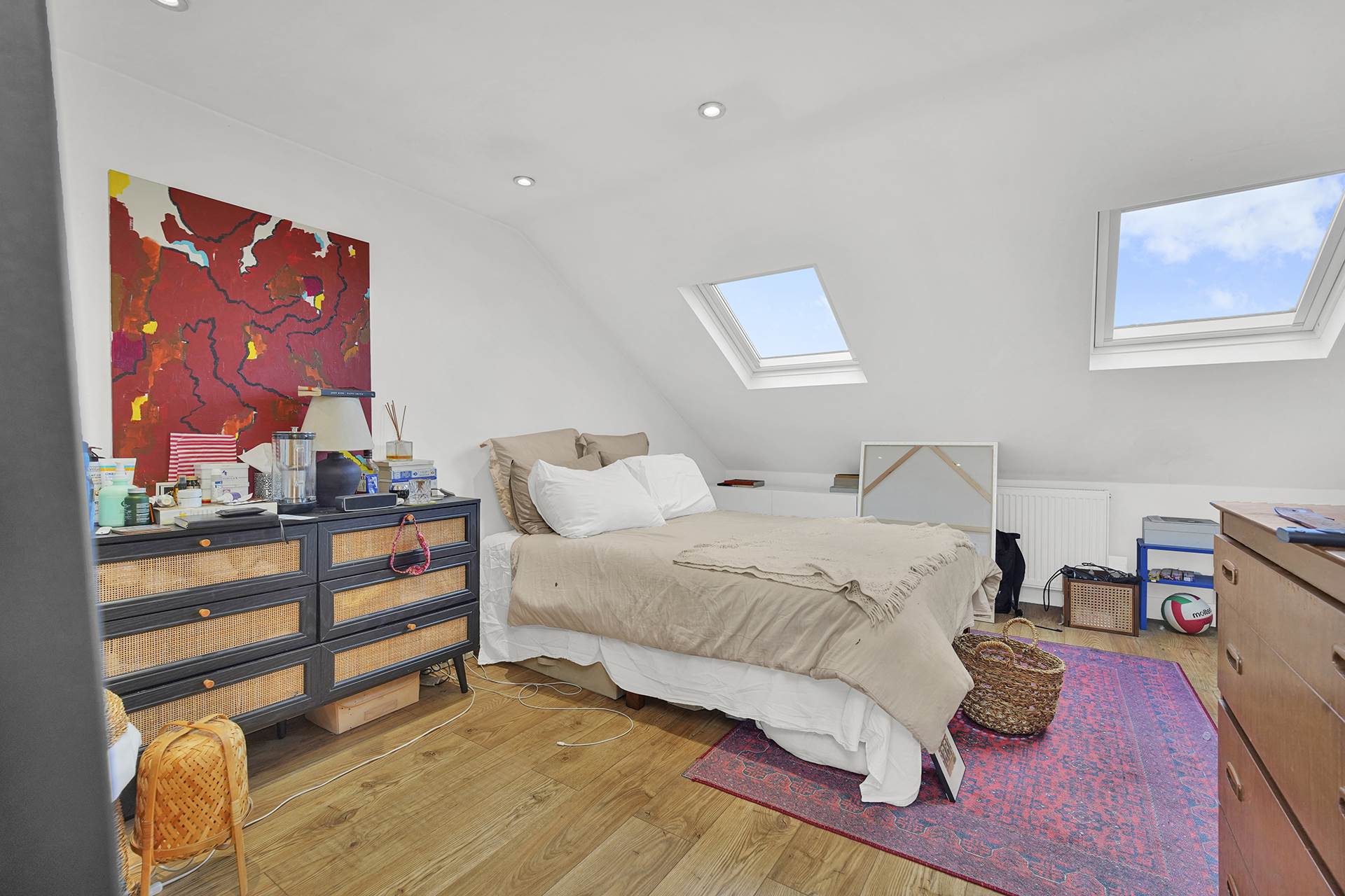 Nutfield Road, Leyton, E15, Image 14