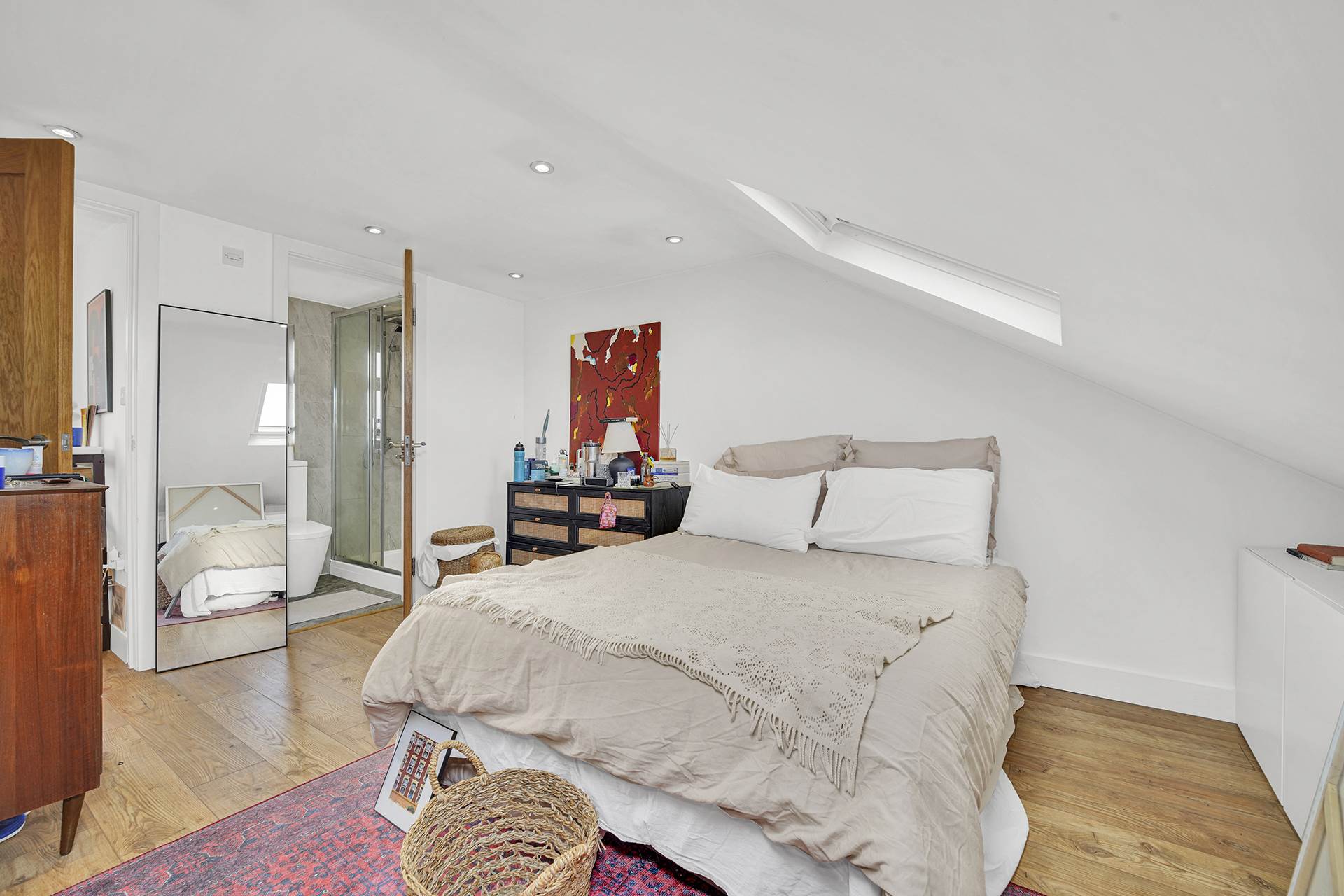 Nutfield Road, Leyton, E15, Image 15