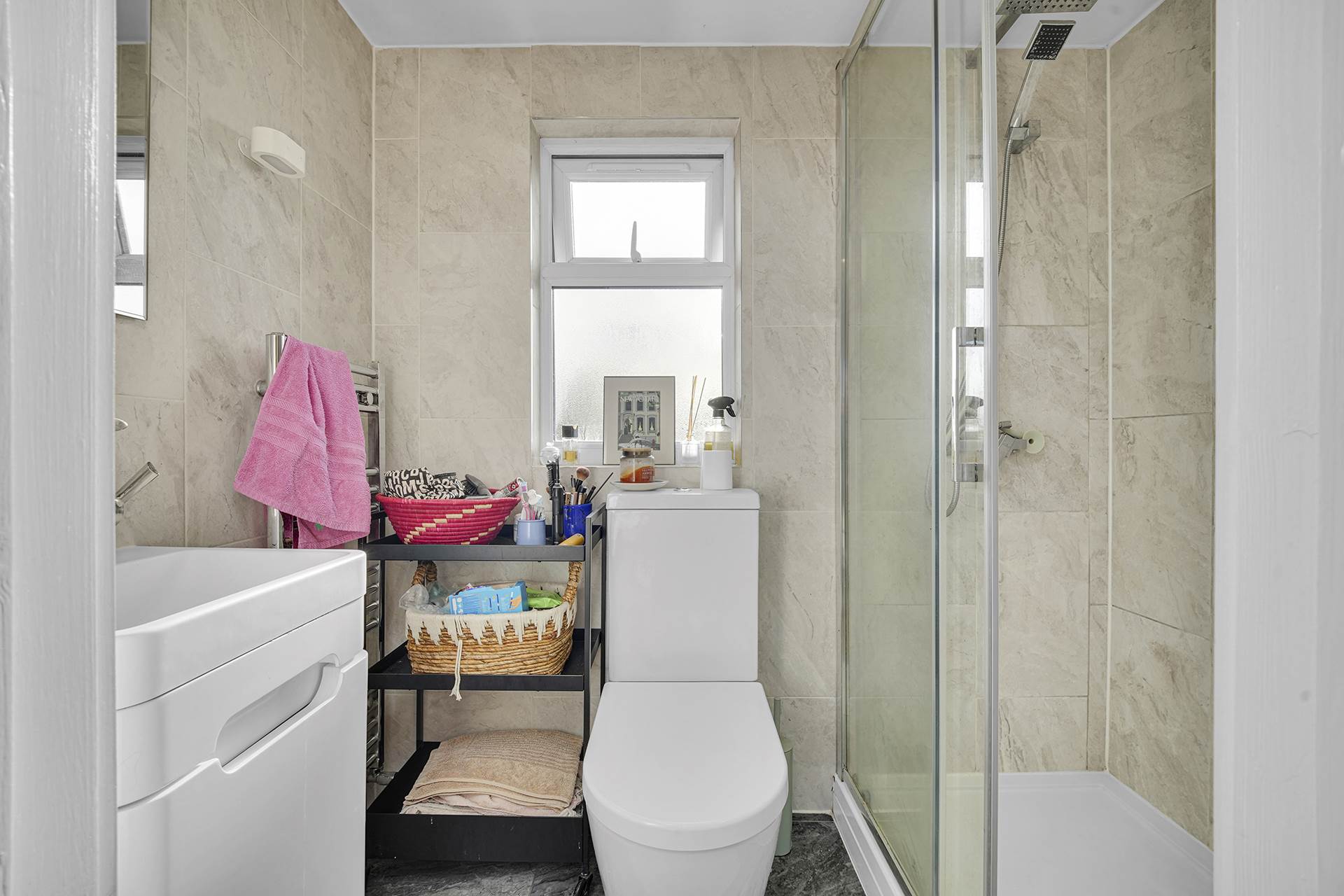 Nutfield Road, Leyton, E15, Image 3