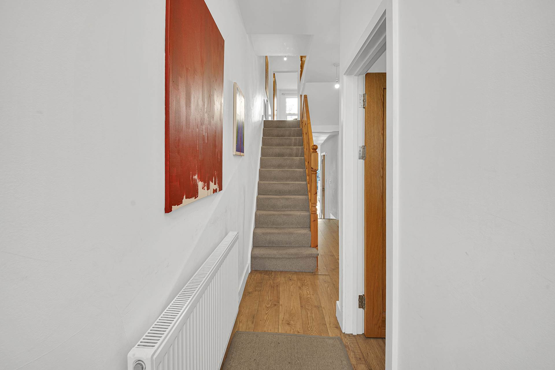 Nutfield Road, Leyton, E15, Image 8