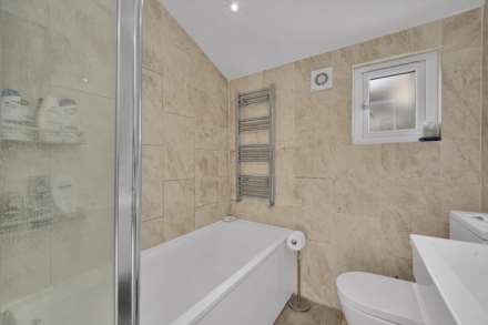 Nutfield Road, Leyton, E15, Image 12