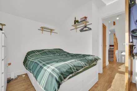 Nutfield Road, Leyton, E15, Image 13