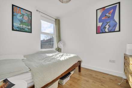 Nutfield Road, Leyton, E15, Image 4