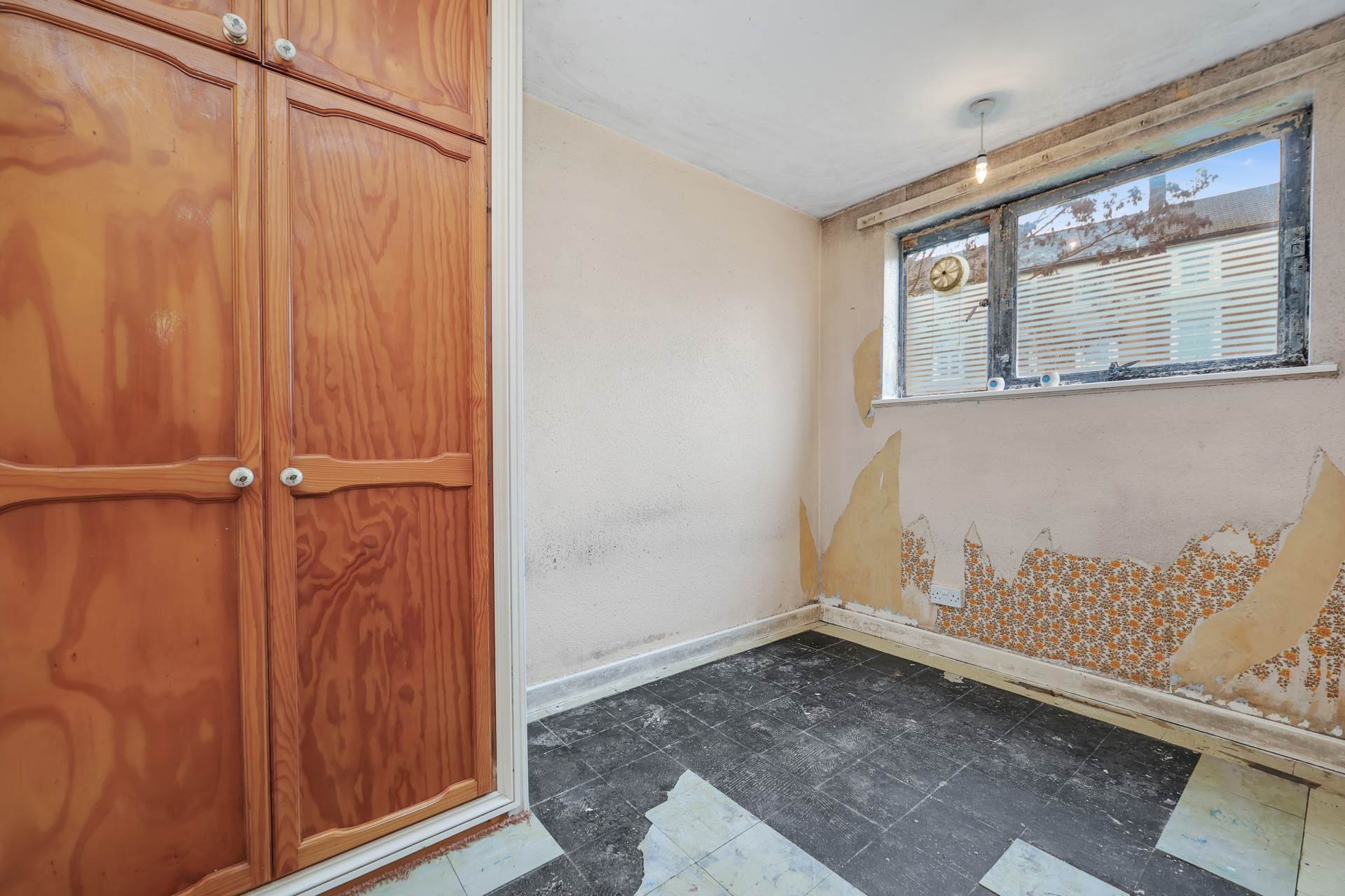 John Stripe Court, Leyton, Image 10