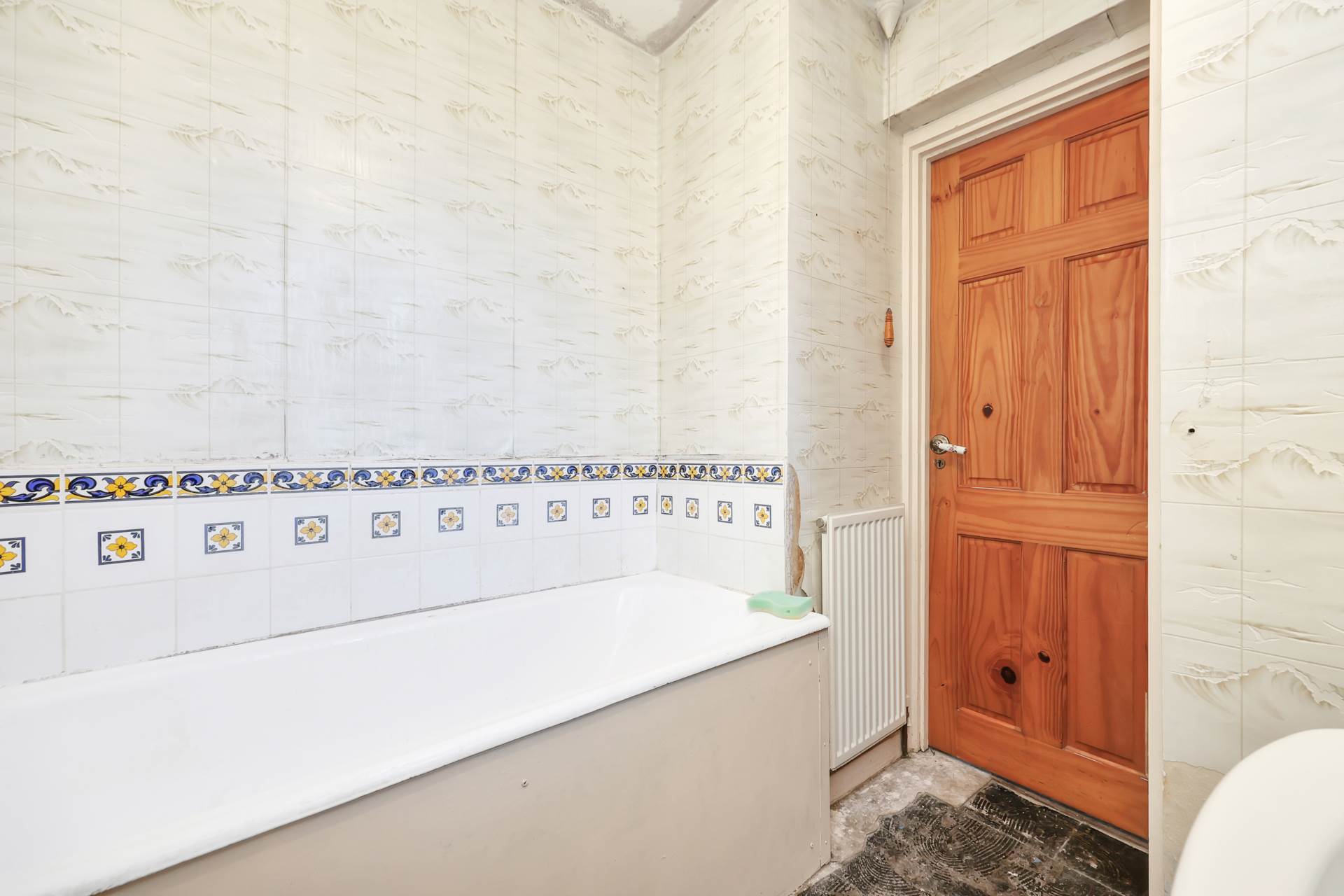 John Stripe Court, Leyton, Image 12