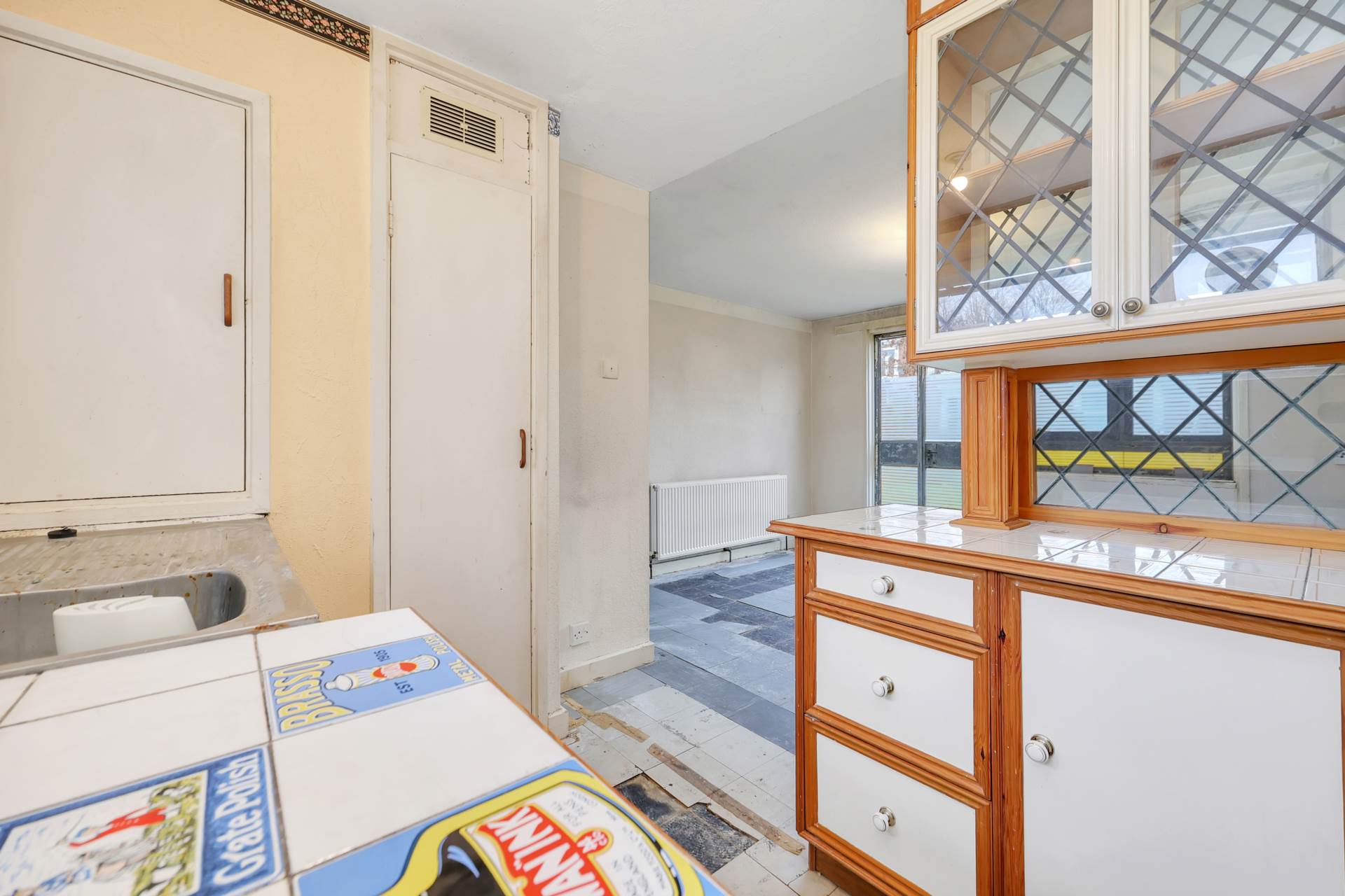 John Stripe Court, Leyton, Image 6