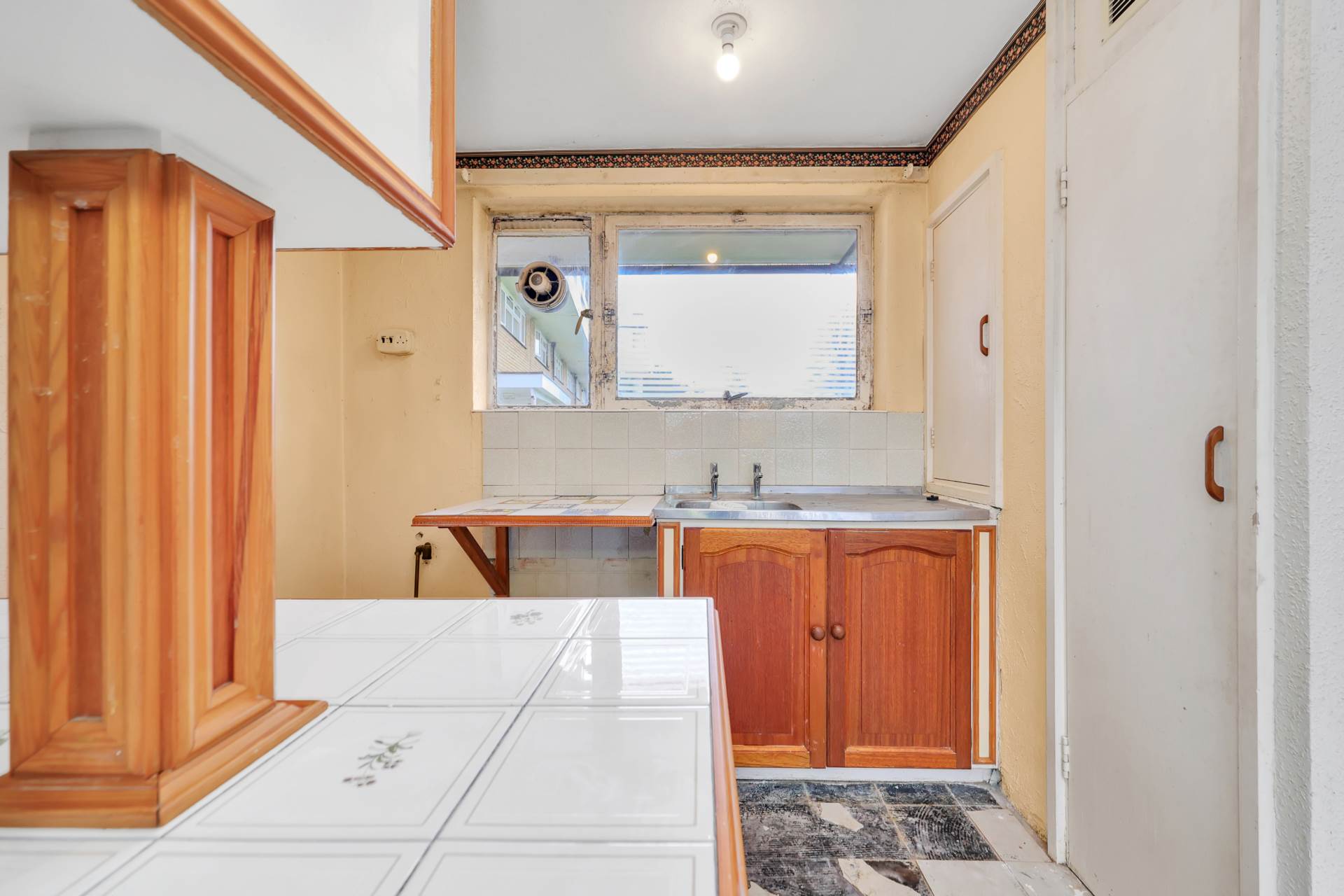 John Stripe Court, Leyton, Image 7