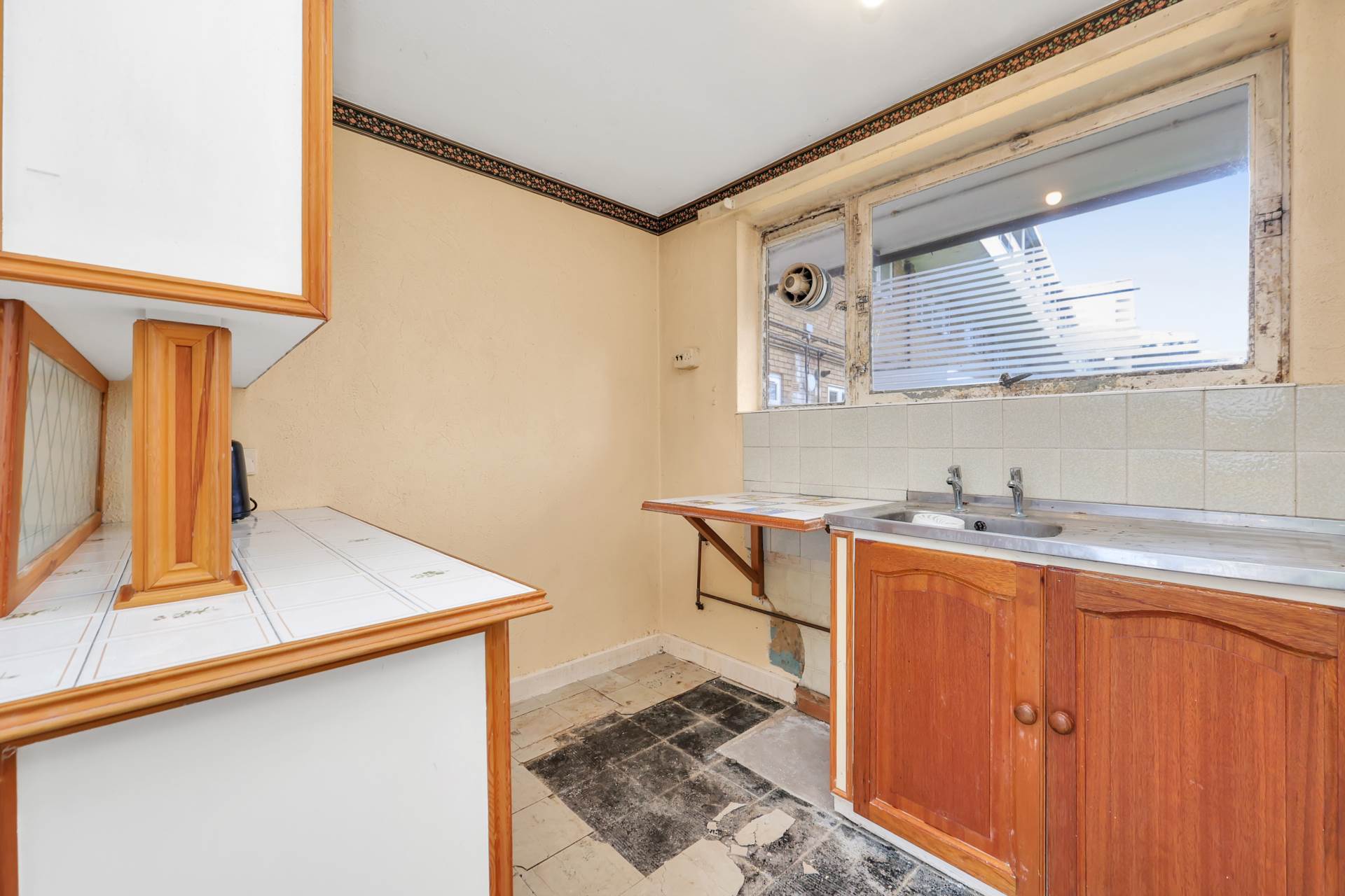 John Stripe Court, Leyton, Image 8