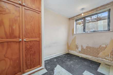 John Stripe Court, Leyton, Image 10