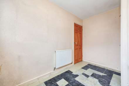 John Stripe Court, Leyton, Image 11