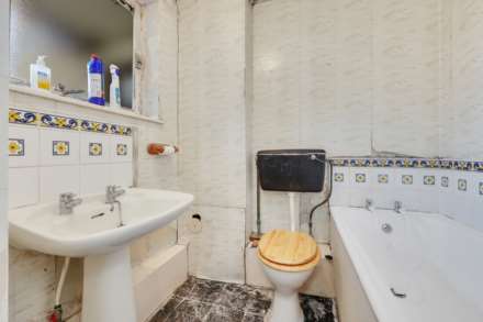 John Stripe Court, Leyton, Image 13