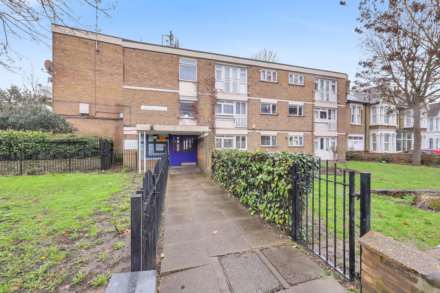 John Stripe Court, Leyton, Image 14