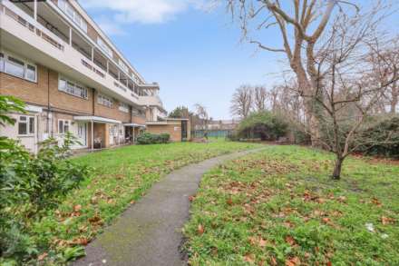 John Stripe Court, Leyton, Image 15