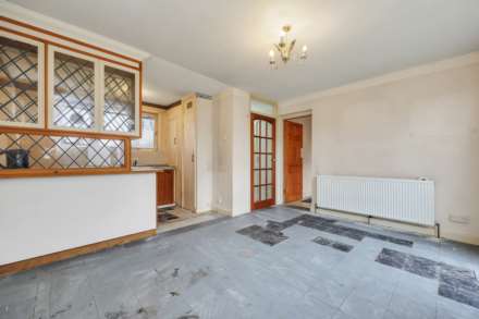 John Stripe Court, Leyton, Image 2