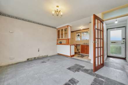 John Stripe Court, Leyton, Image 4