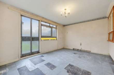 John Stripe Court, Leyton, Image 5