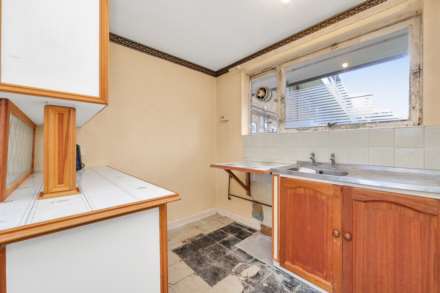 John Stripe Court, Leyton, Image 8