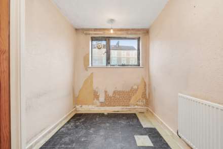 John Stripe Court, Leyton, Image 9