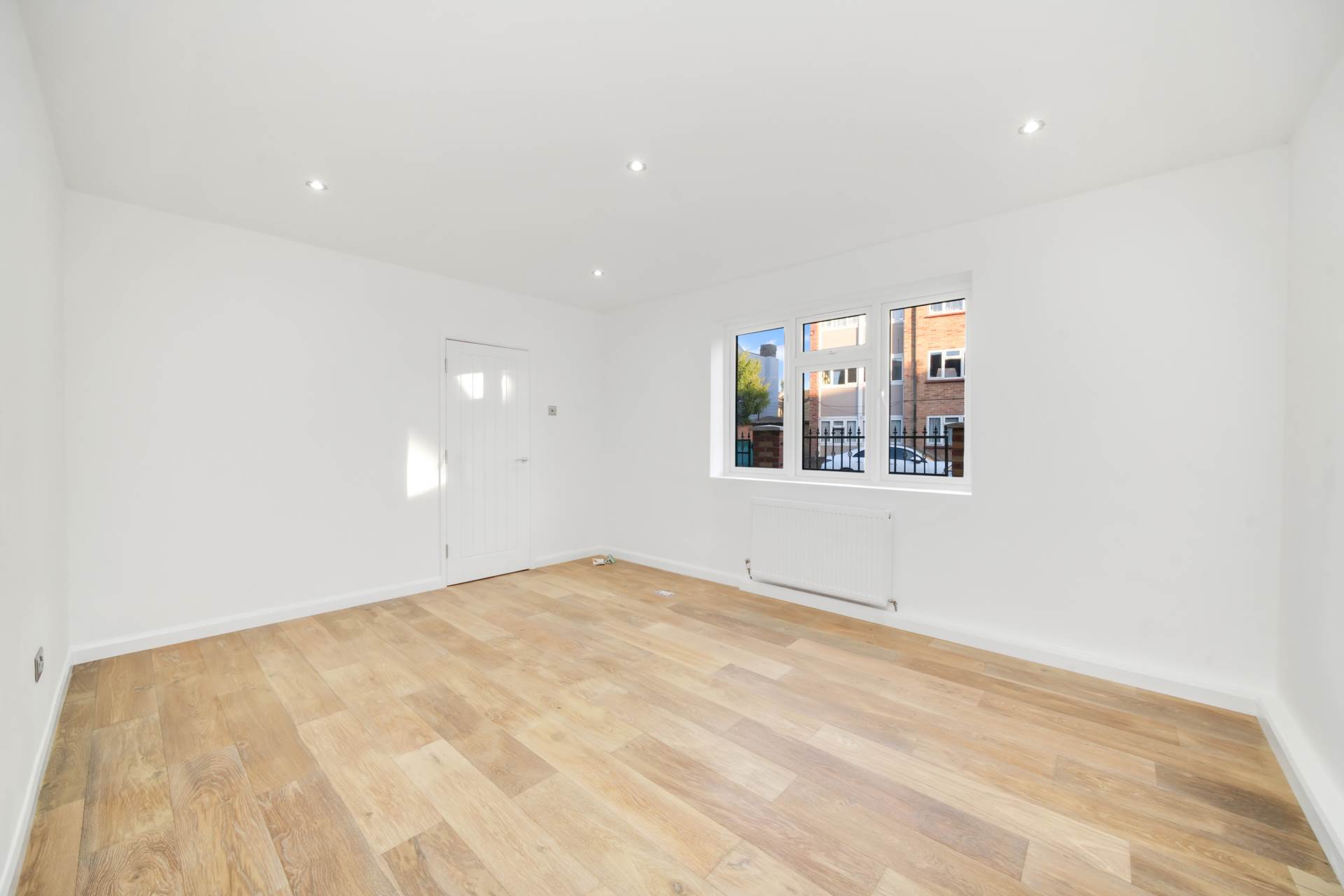Grosvenor Road, Leyton, E10, Image 5