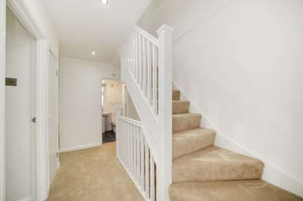 Grosvenor Road, Leyton, E10, Image 20
