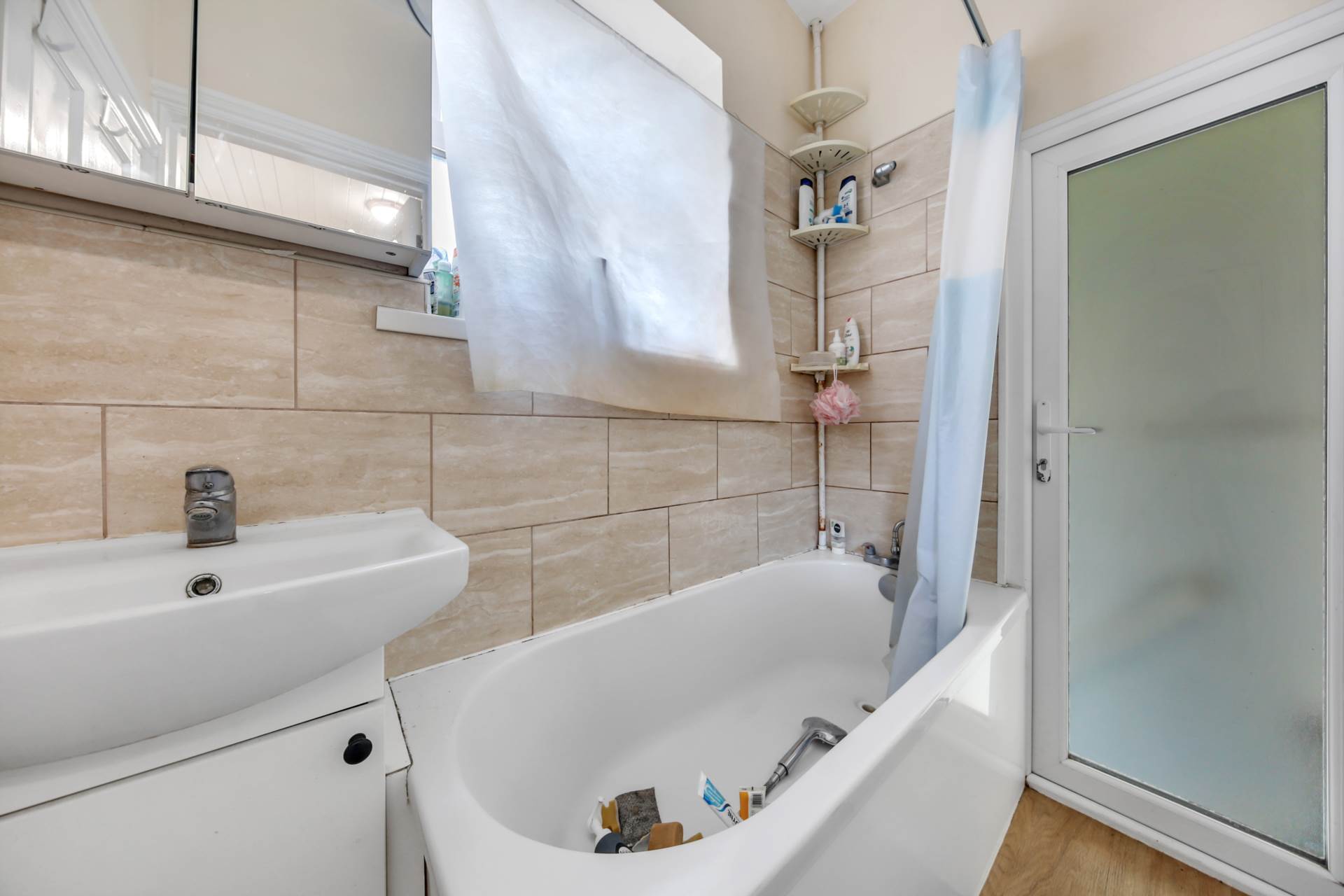 Albert Road, London, E10, Image 10