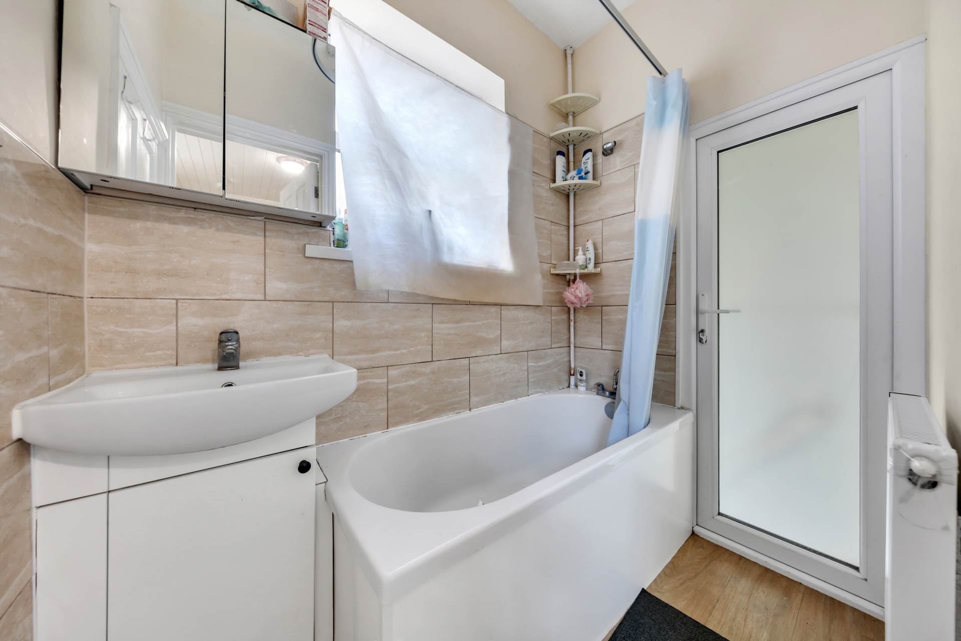 Albert Road, London, E10, Image 11