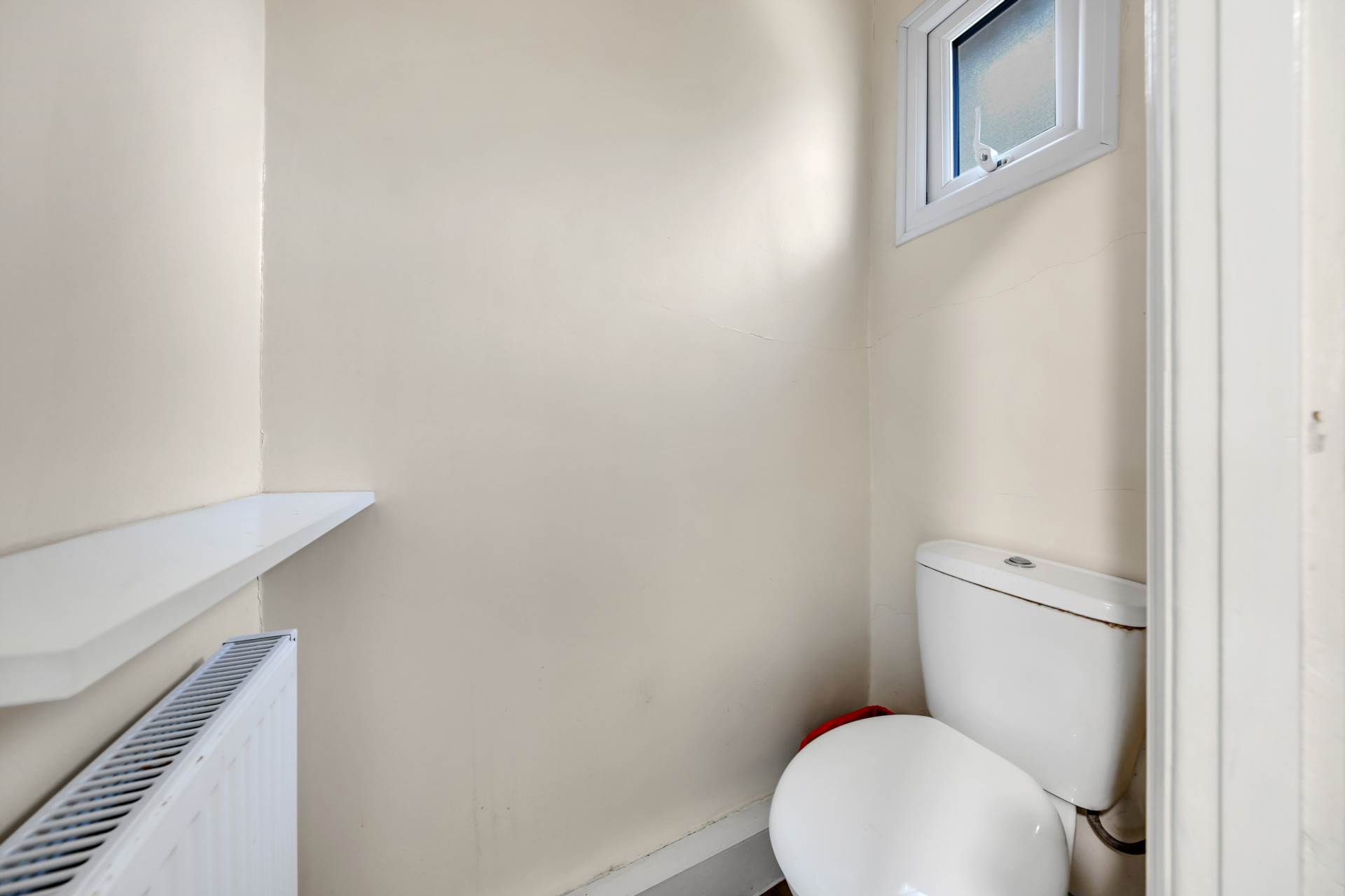 Albert Road, London, E10, Image 12