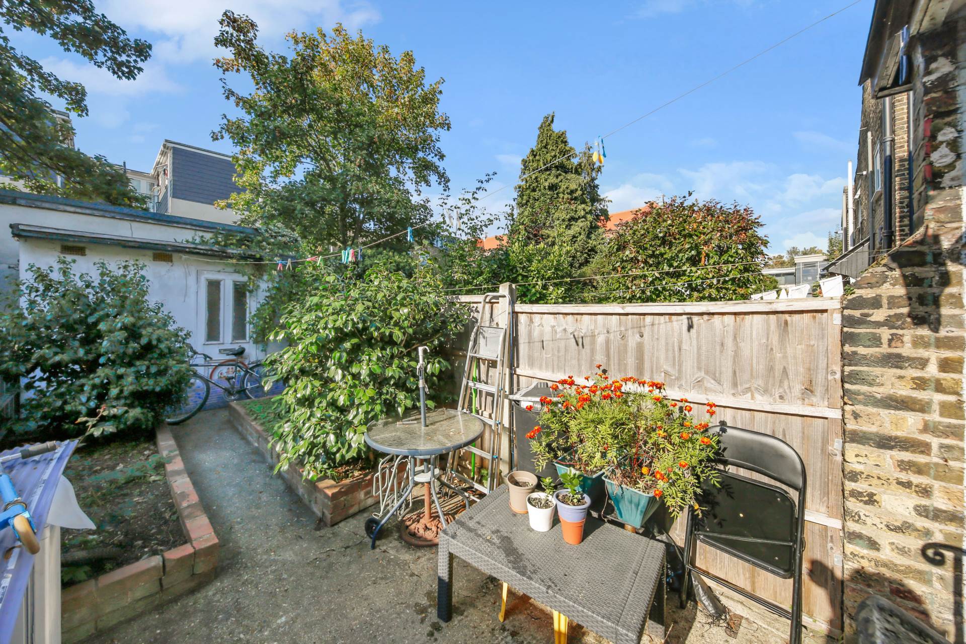 Albert Road, London, E10, Image 13