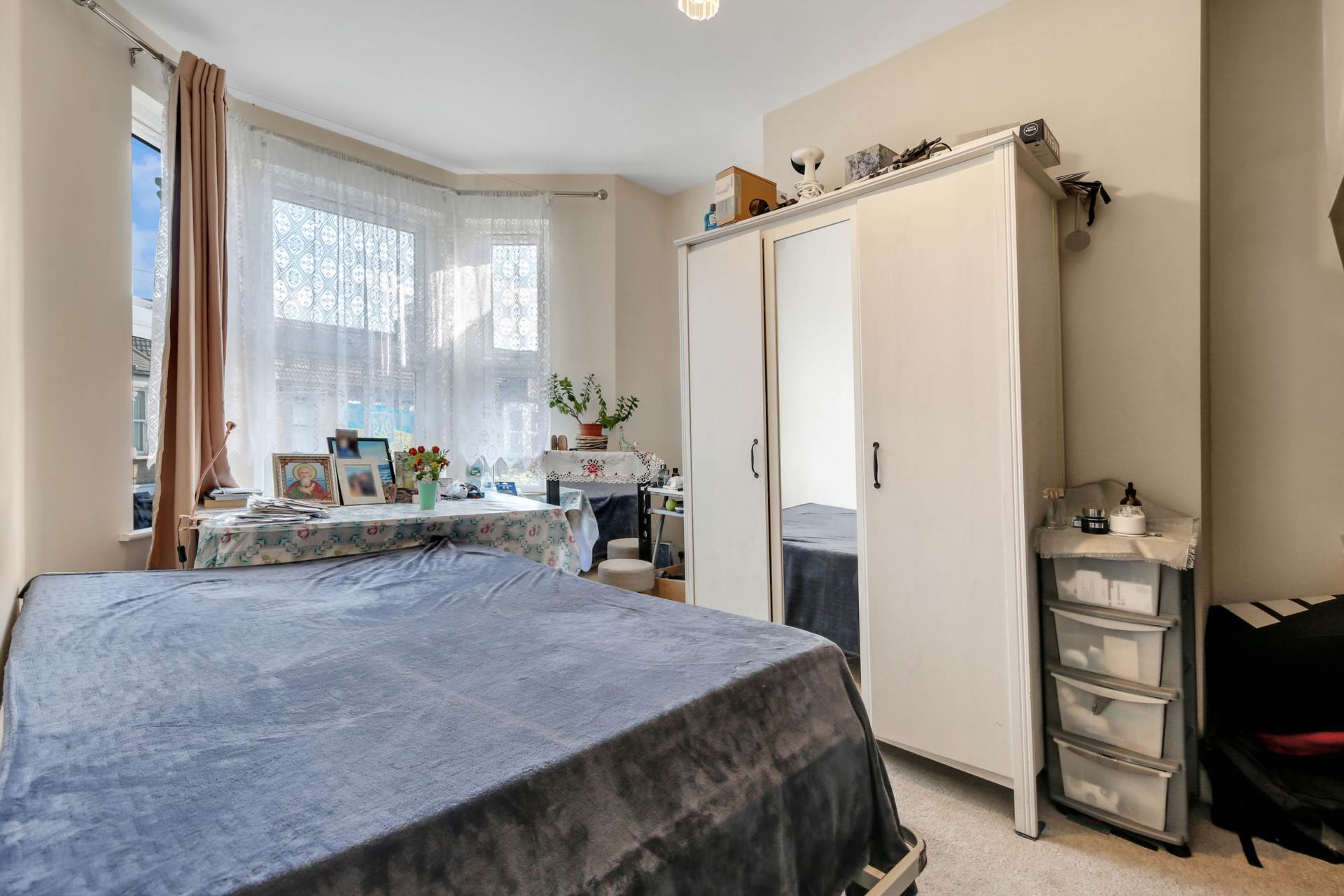 Albert Road, London, E10, Image 2