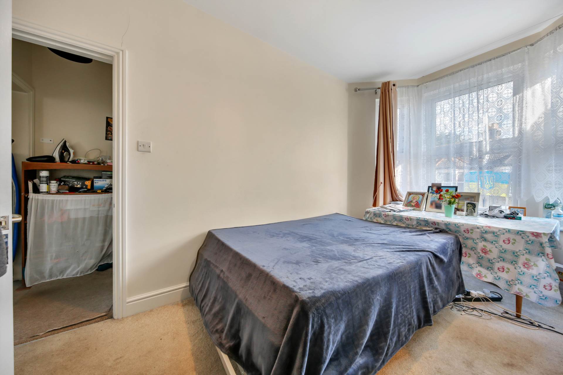 Albert Road, London, E10, Image 3