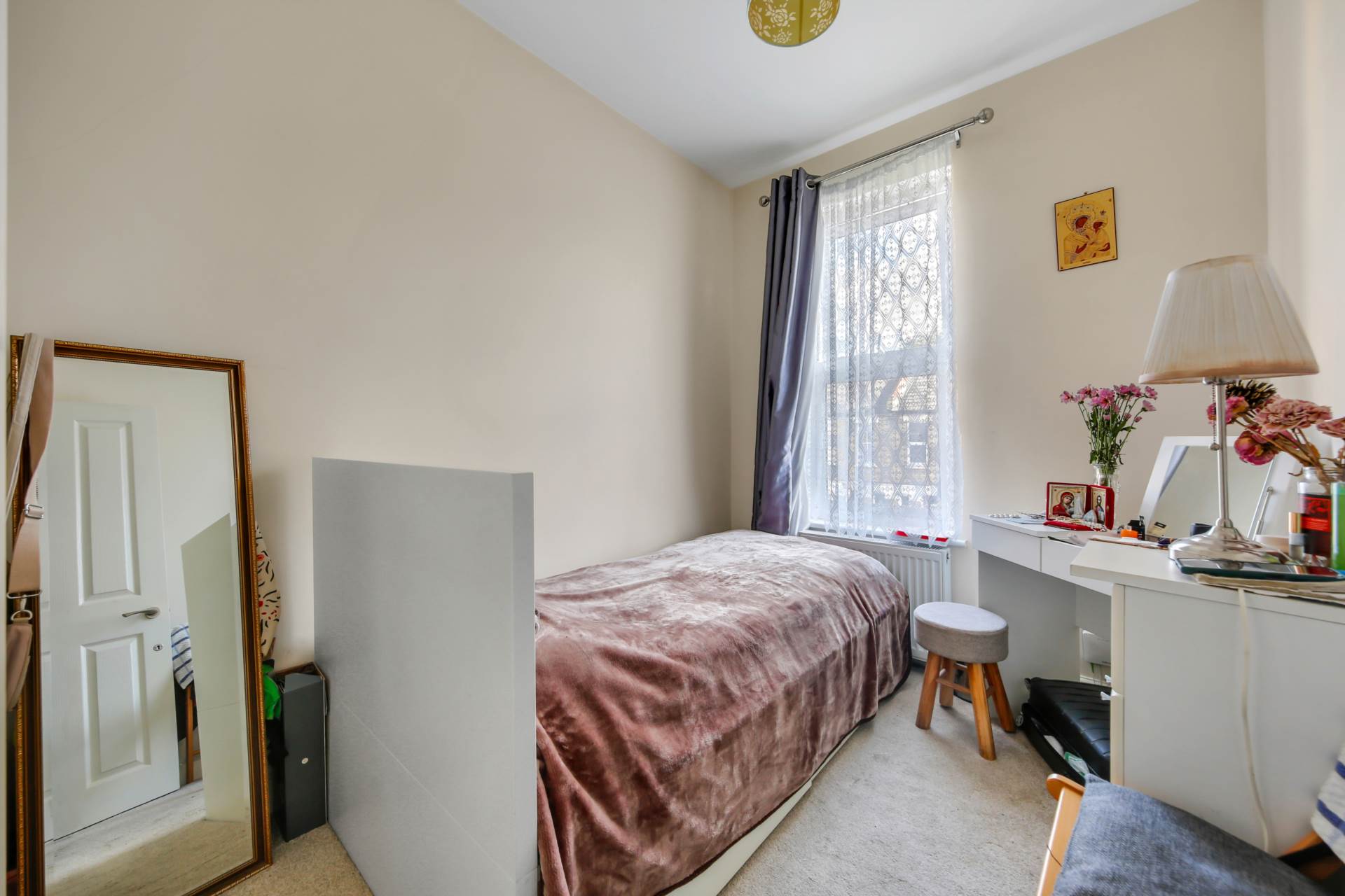 Albert Road, London, E10, Image 4