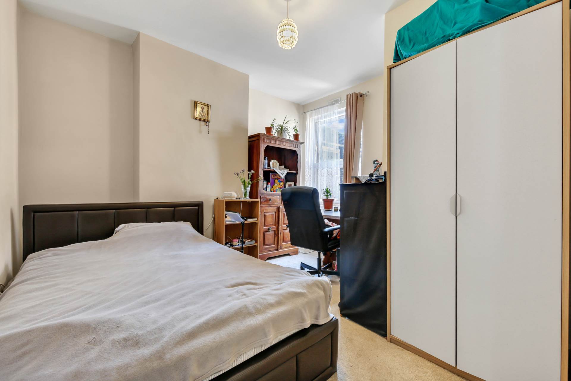 Albert Road, London, E10, Image 5