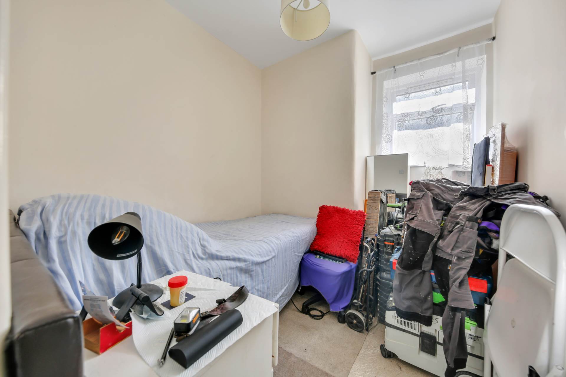 Albert Road, London, E10, Image 6