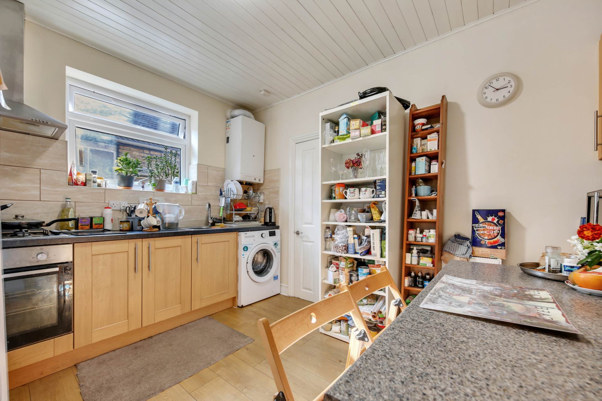 Albert Road, London, E10, Image 7