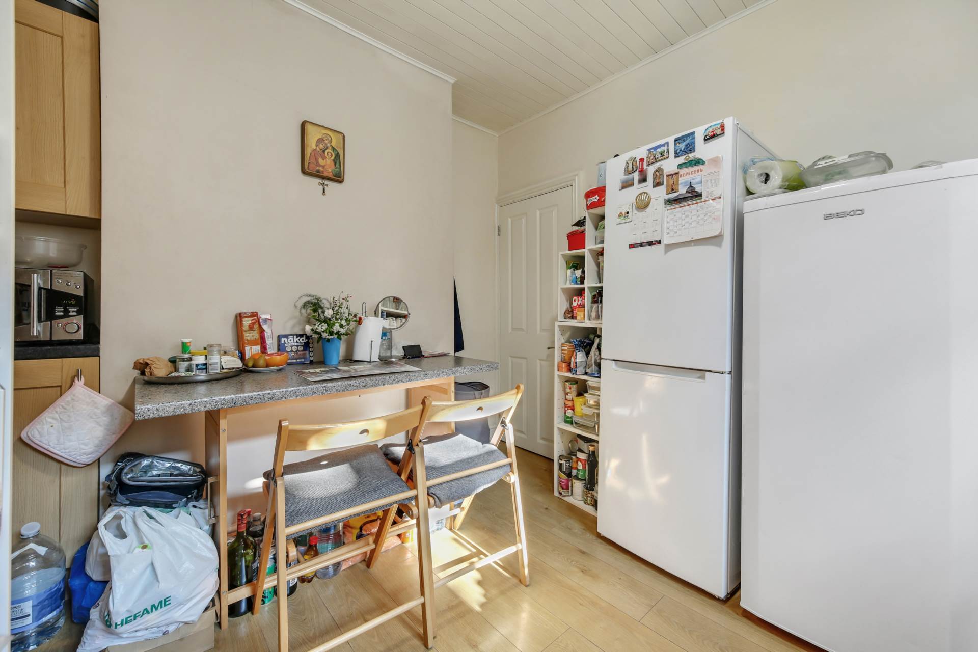 Albert Road, London, E10, Image 8