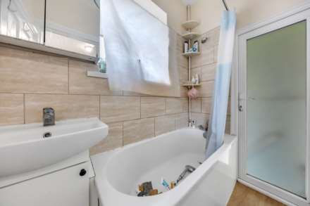 Albert Road, London, E10, Image 10