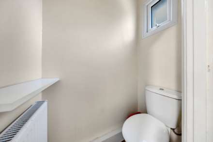 Albert Road, London, E10, Image 12