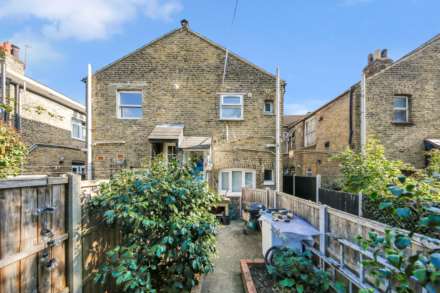 Albert Road, London, E10, Image 14