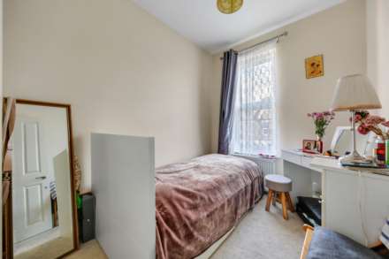 Albert Road, London, E10, Image 4