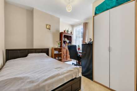 Albert Road, London, E10, Image 5