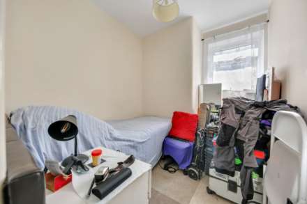 Albert Road, London, E10, Image 6