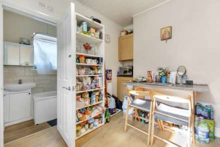 Albert Road, London, E10, Image 9