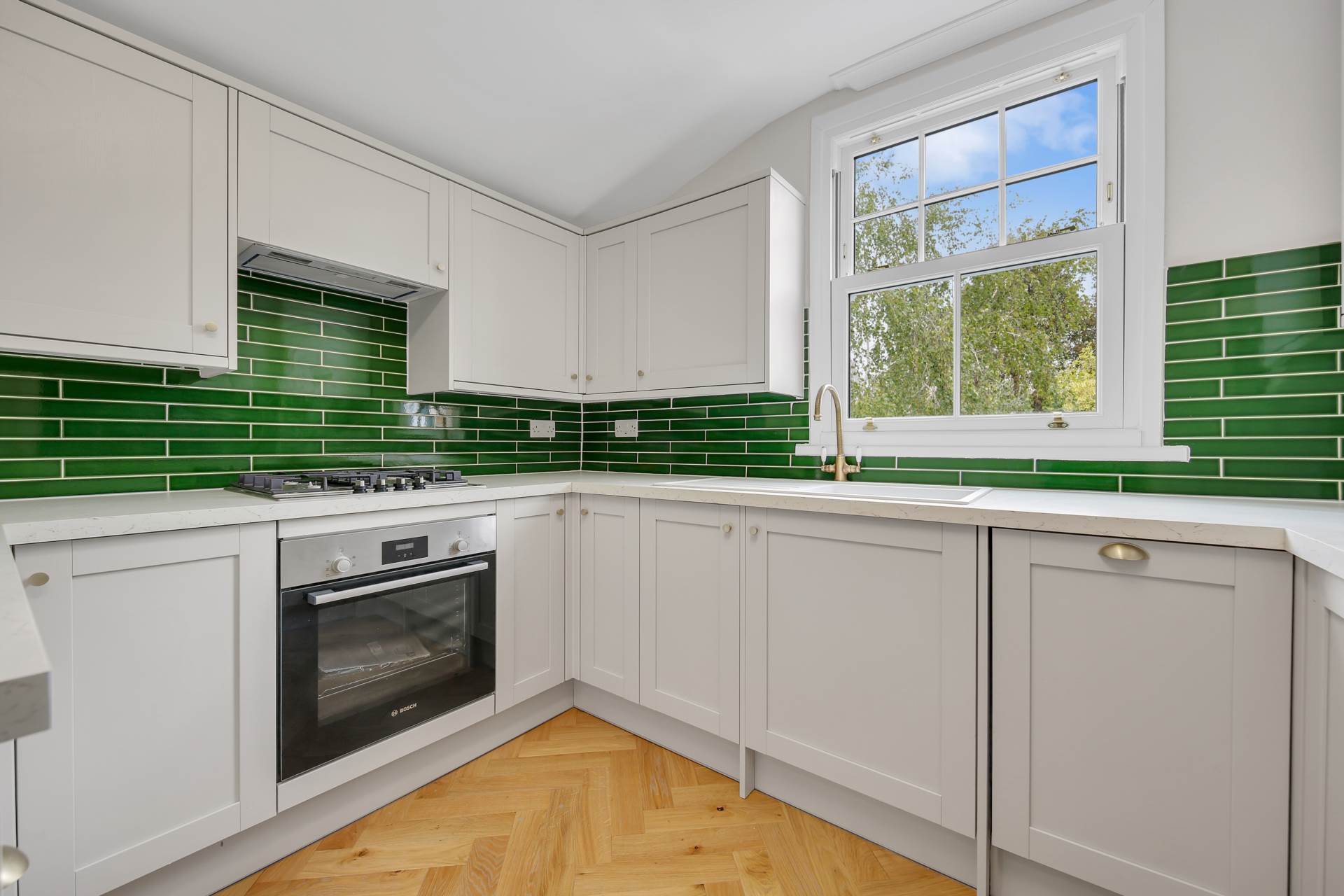 Lister Road, Leytonstone, E11, Image 10