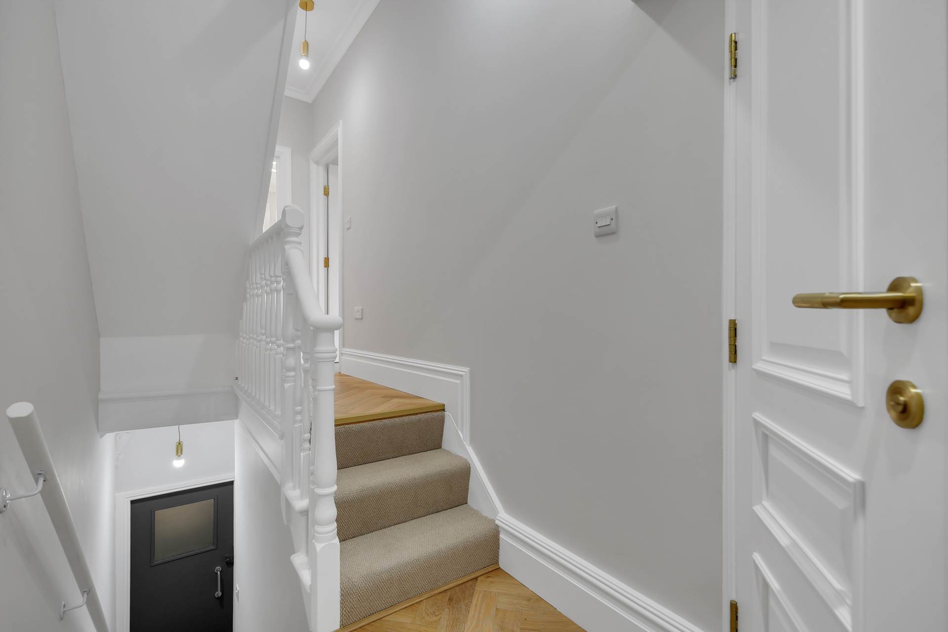 Lister Road, Leytonstone, E11, Image 12