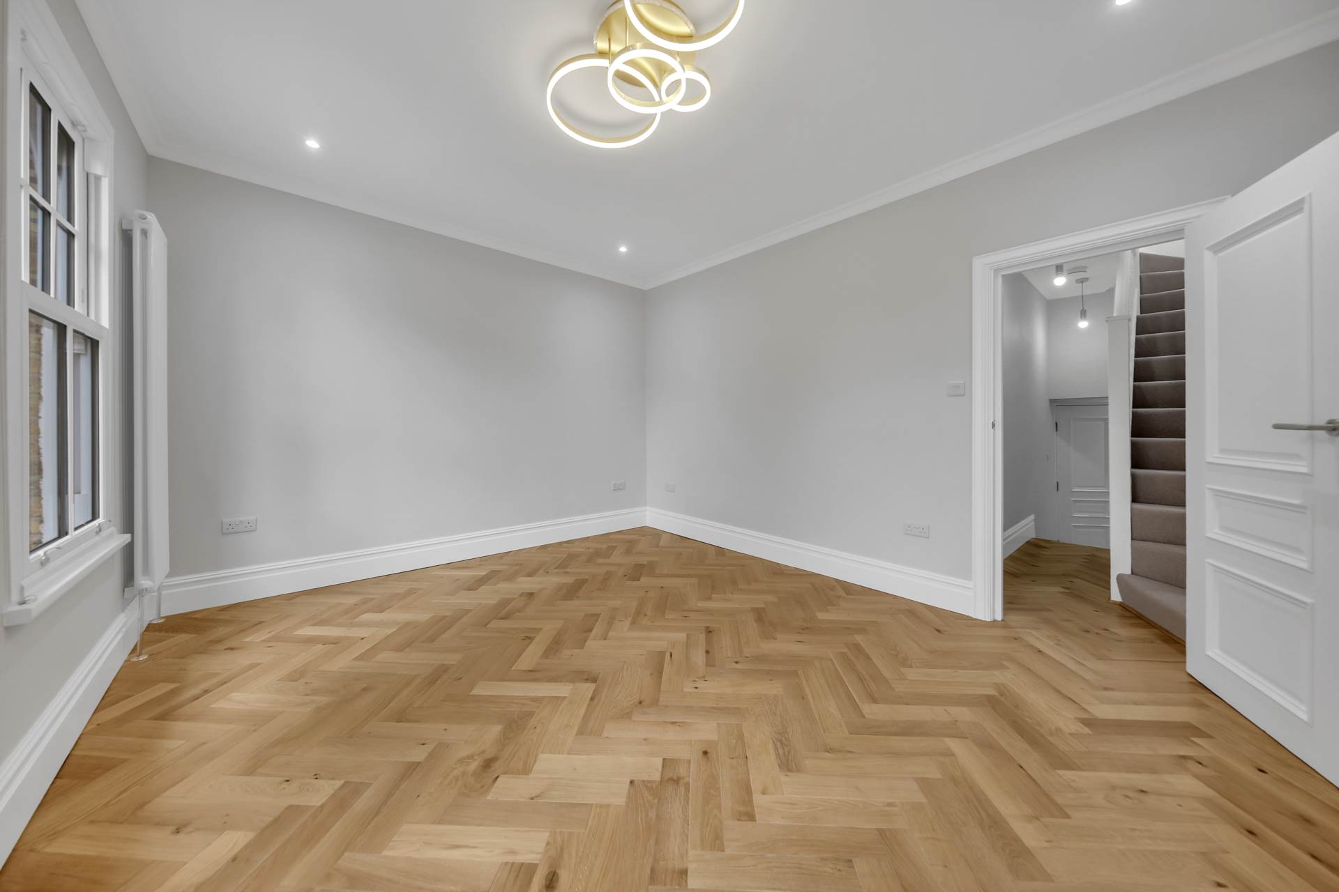 Lister Road, Leytonstone, E11, Image 13