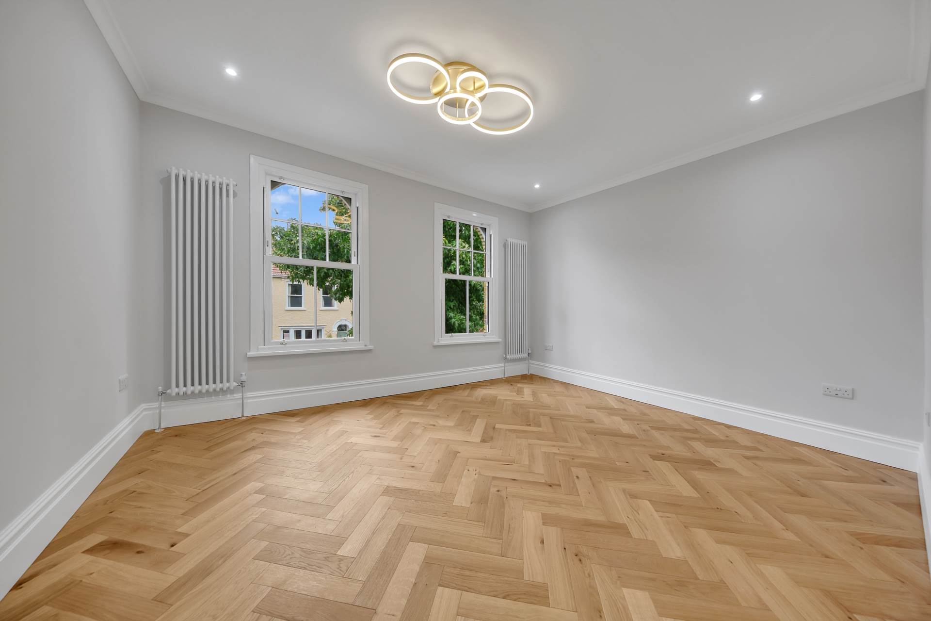 Lister Road, Leytonstone, E11, Image 4